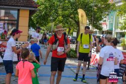 2024-08-24 KTRE 2024 -143604-DSC_5559